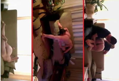 2 çocuklu milf ayferin tüm videoları