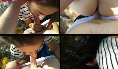 20 Yaşındaki Köylü Türk Kızını Ormana Götürüp Sikmece 20 Yaşındaki Köylü Türk Kızını Ormana Götürüp Sikmece