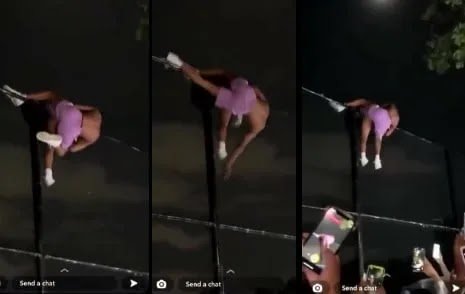 Örümcek Adam Gibi Tele Konmuş Kız Siken Piç Örümcek Adam Gibi Tele Konmuş Kız Siken Piç