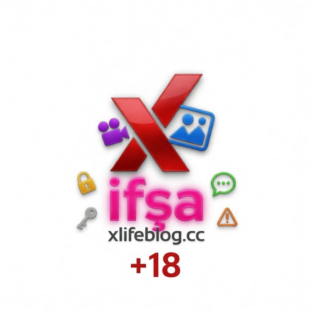 Türk Ifşa Videoları ve Fotoğrafları | xlifeblog.cc