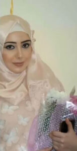 Nişanlı Hatun Aldatıyor