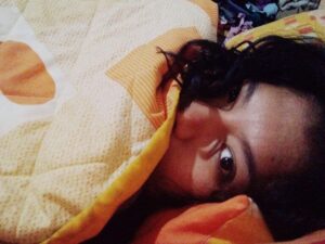 Tinder Kaşarı Yabancı Bestia