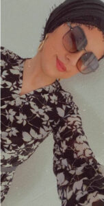 Türbanlı İfşa - (Şengül!)