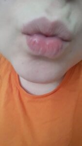 Twitter İfşa - (Ceren!)