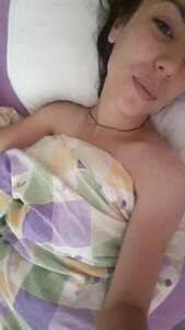 Yozgatli gulsum aldatma