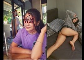 Anadolunun Bağrından İzmire Giden 20lik Dilan