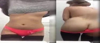 Ataköyün Körpe Orospusu Seksi Asucan
