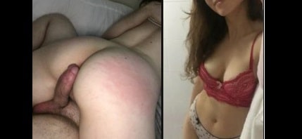 İtaatkarlık Seven Üni'den Kaşar Bade #3