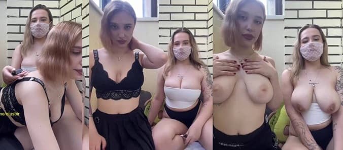 Bu resim tıklanamaz.