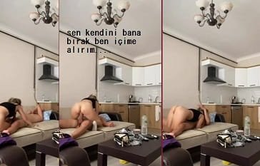 1+0 Stüdyo Dairede Seks Delisi Bir Kız Öğrenci 1+0 Stüdyo Dairede Seks Delisi Bir Kız Öğrenci