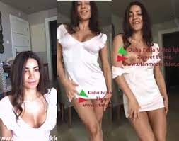 Bu Tarz Benim Yarışması Serpil Cansız (Sonunda!!!)