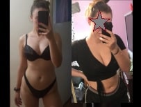 C2'den Tadımlık Hazal