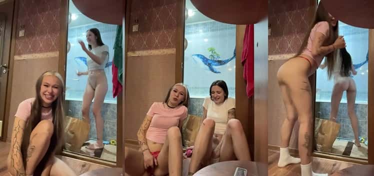 Bu resim tıklanamaz.