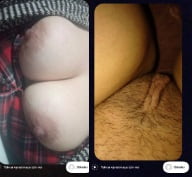 Call of Duty Mobile dan Düşen Tombul Hamiyet