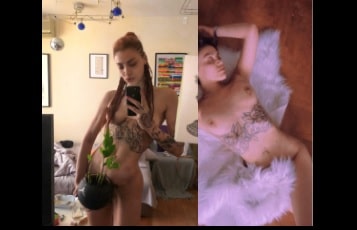 Ecem G agemg onlyfans İfşa