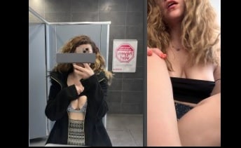 türk onlyfans public porno