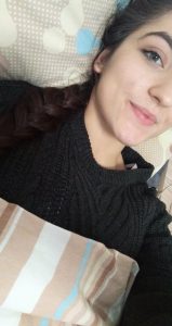 Efsanelerden türbanlı hanife istek üzerine yeninden yükledik şiddetle önerilir.
