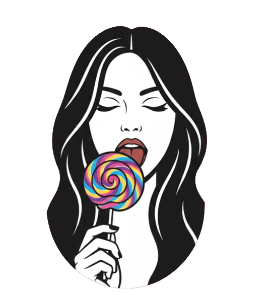 türk ifsa atesli hatun