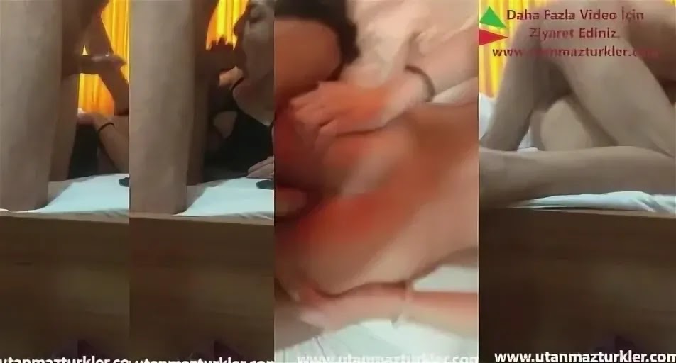 Kızı Atmış Kiralık Daireye Canlı Yayında Köklüyor