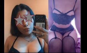 C2'den Düşen Kastamonulu Bensu