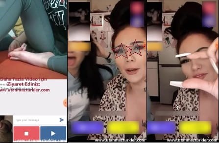 Küçük Sikli Otuzbirci Kardeşimizin Dramı Küçük Sikli Otuzbirci Kardeşimizin Dramı