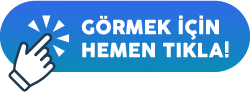 ifşa