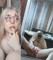 Mimar Sinan Güzel Sanatlar'dan Efsane Asu