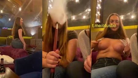 Bu resim tıklanamaz.