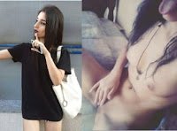 Nevizade Kaşarı Üniversiteli Pelin