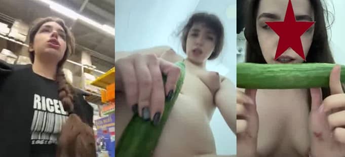 Bu resim tıklanamaz.