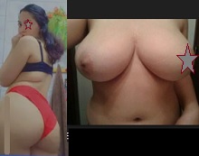 Sene 2015 Bir Dershane Vakası: Ayşe