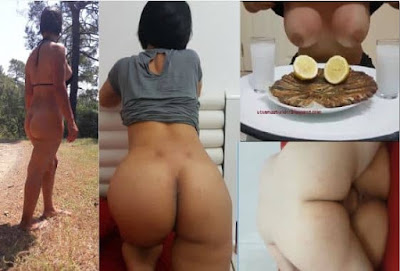 Antalya kaştan serpil ve gavat kocası