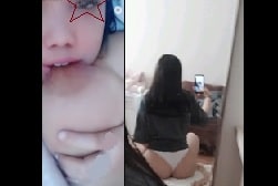 Ayak fetişi Türk kızı ifşa