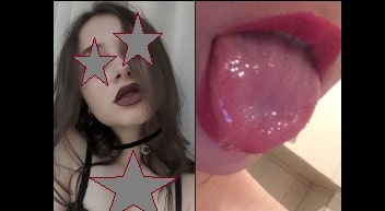 19 Yaşında Bakire İfşa