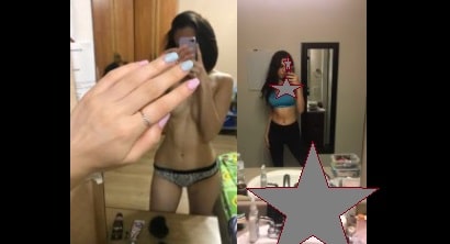 Sözlüm Hocalarıyla Seminere Gitti Sikim Boşta Amk!