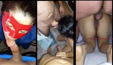 Av Köpeğini Kankasına Siktirdikçe Zevke Gelen Gavat