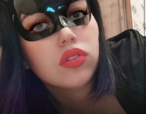 tango ifsa naz hatun türk