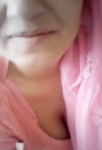 türbanli ifsa kevser

