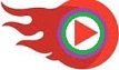 Türk ifşa izle 1