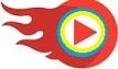 Türk porno izle 2 Türk ifşa izle 2