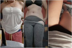 yaabnci evli milf ifsa