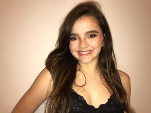 yabanci ifsa angelia