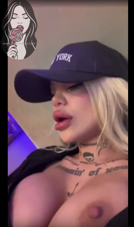 Bahis yayıncısı yeahmur sanal ifşa