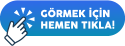 ifşa